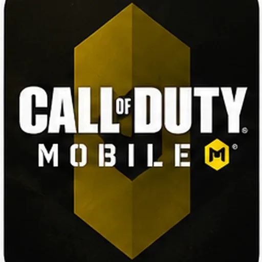 Call of Duty Mobile