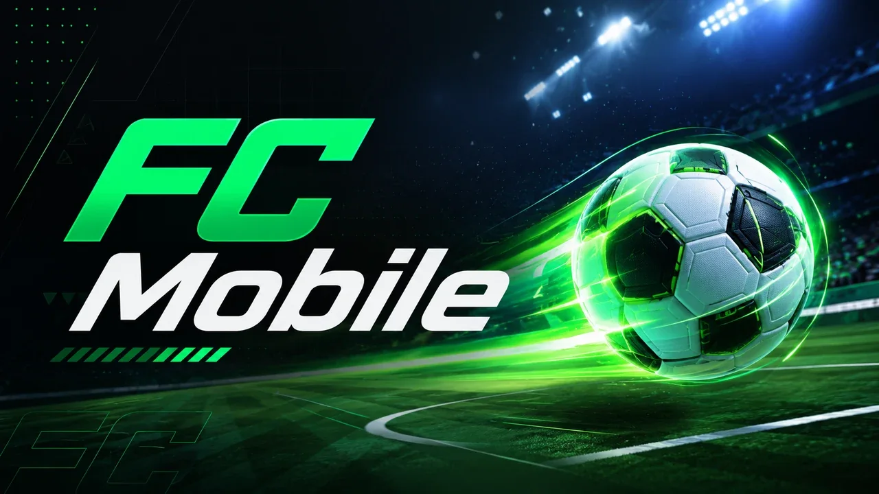 FC Mobile