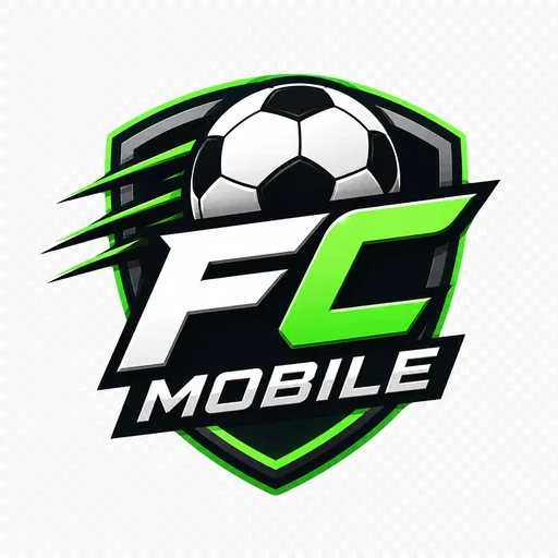 FC Mobile