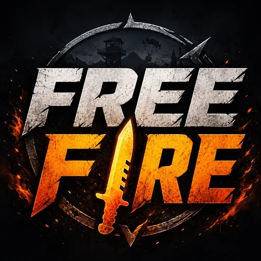 Free Fire