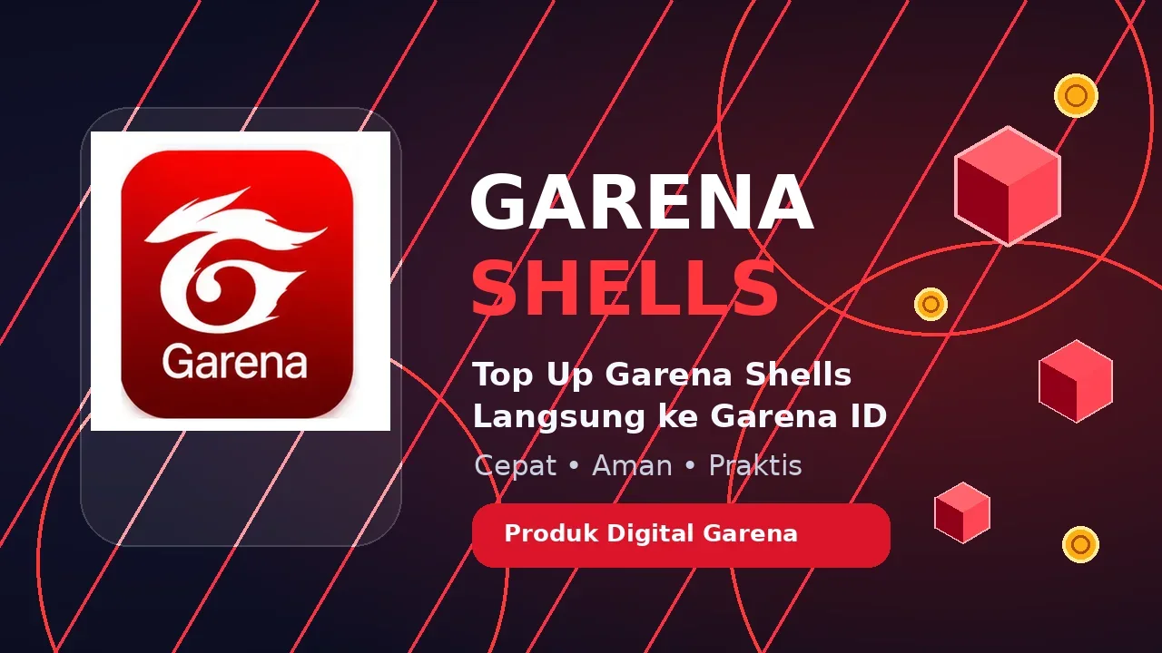 Garena