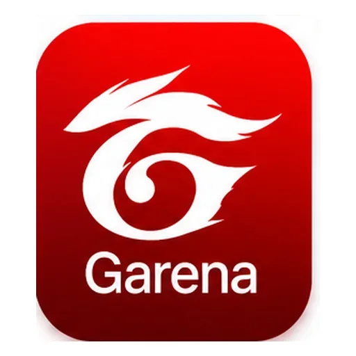 Garena