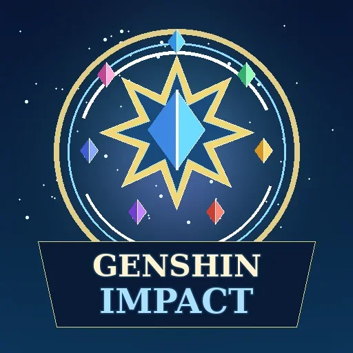 Genshin Impac