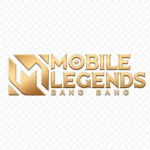 Mobile Legends