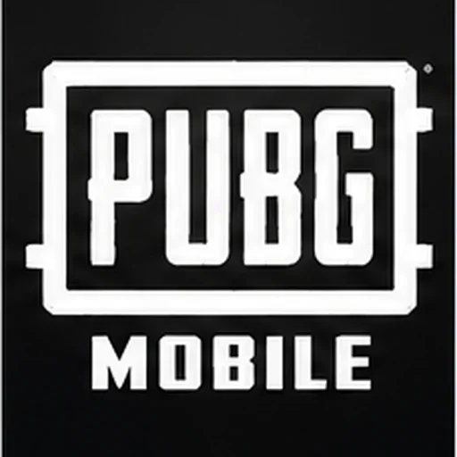 PUBG Mobile