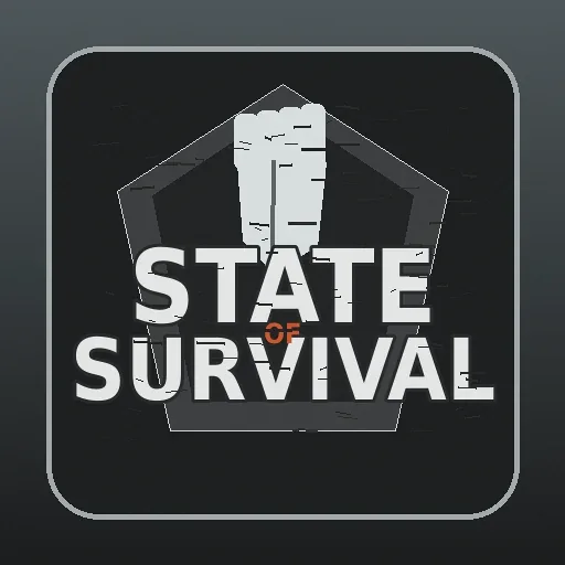 State of Survival