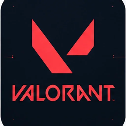 VALORANT