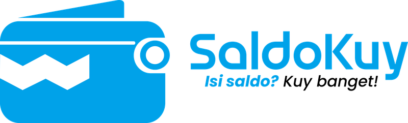 SaldoKuy