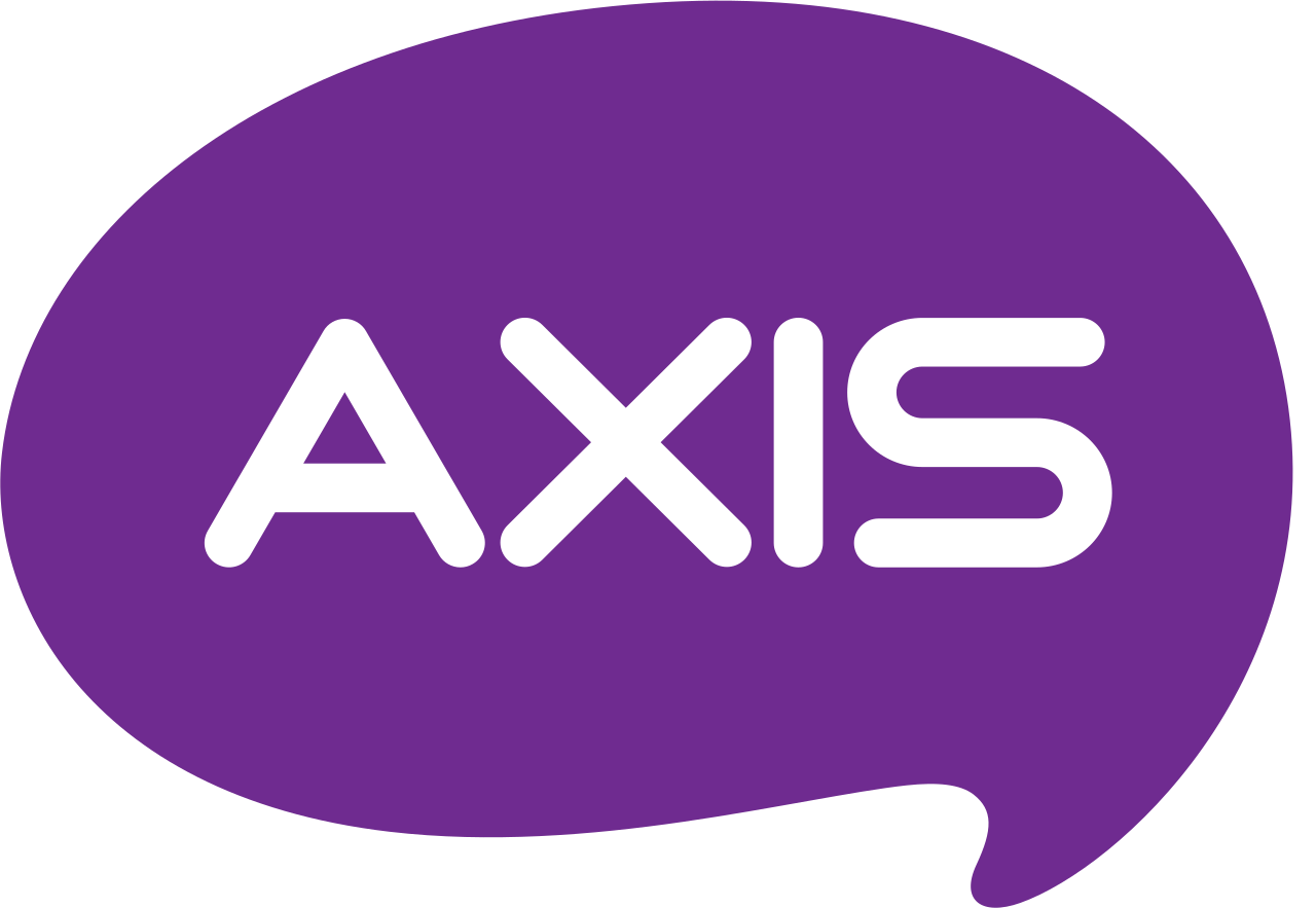 AXIS Pulsa
