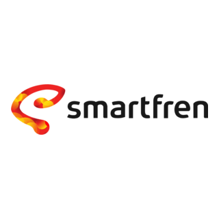 SMARTFREN Pulsa
