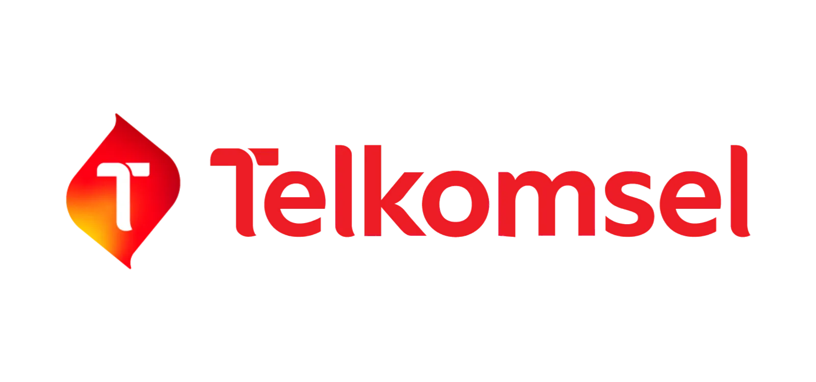 TELKOMSEL Pulsa